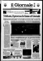 giornale/CFI0438329/2003/n. 247 del 18 ottobre